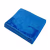 حوله استخری ماندگار کد 18 سایز 65x120 سانتی متر