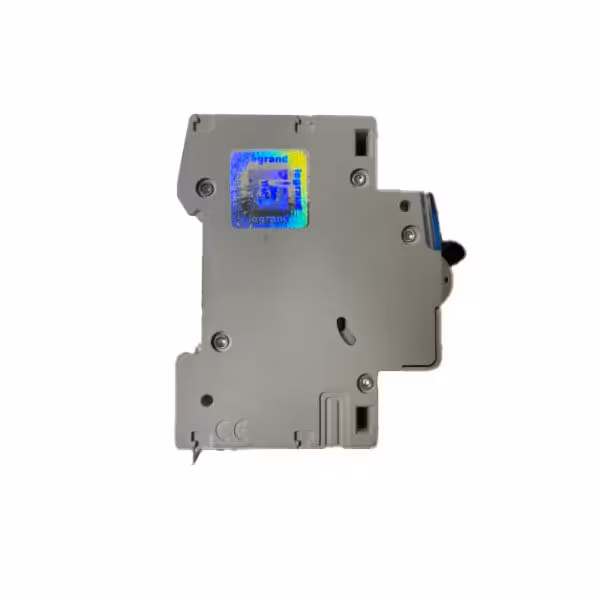 فیوز مینیاتوری تک فاز 32 آمپر لگراند مدل C32