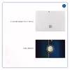برچسب پوششی ماهوت مدل Inter-Milan مناسب برای تبلت مایکروسافت Surface Pro 2 2013