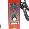 دستگاه آپارات تیوپ سامکو مدل فلکه ای تایمردار کد YP-15-52CM