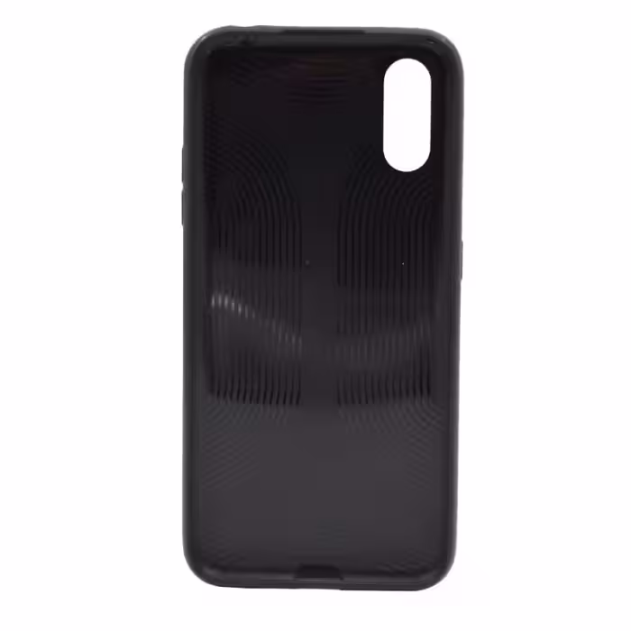 کاور طرح گوزنی مدل GZ-9A مناسب برای گوشی موبایل شیائومی Redmi 9A