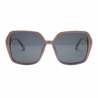 عینک آفتابی مدل 3969 S C4 F