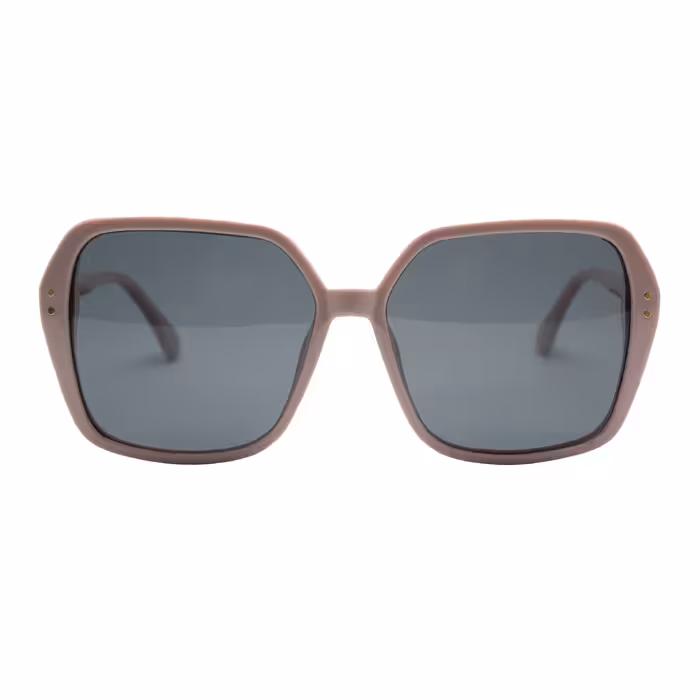 عینک آفتابی مدل 3969 S C4 F