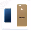 برچسب پوششی ماهوت مدل Amazon مناسب برای گوشی موبایل آنر 7X
