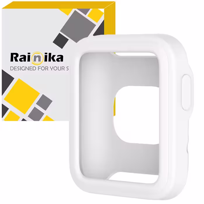 کاور رینیکا مدل XMLITE مناسب برای ساعت هوشمند شیائومی Mi Watch Lite