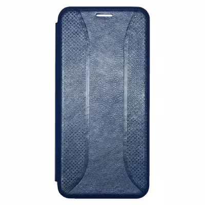 کیف کلاسوری مدل patee مناسب برای گوشی موبایل شیائومی Poco X3 GT