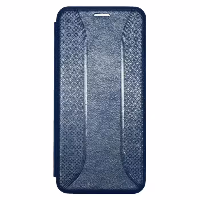 کیف کلاسوری مدل patee مناسب برای گوشی موبایل شیائومی Poco X3 GT