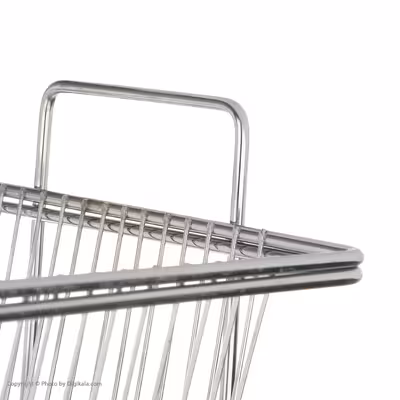 سبد سیب زمینی و پیاز اف جی تی مدل A03