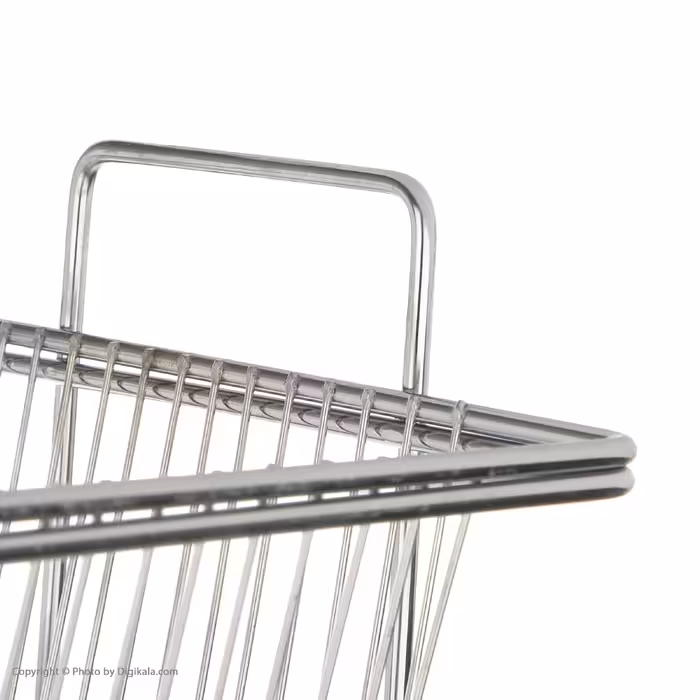 سبد سیب زمینی و پیاز اف جی تی مدل A03