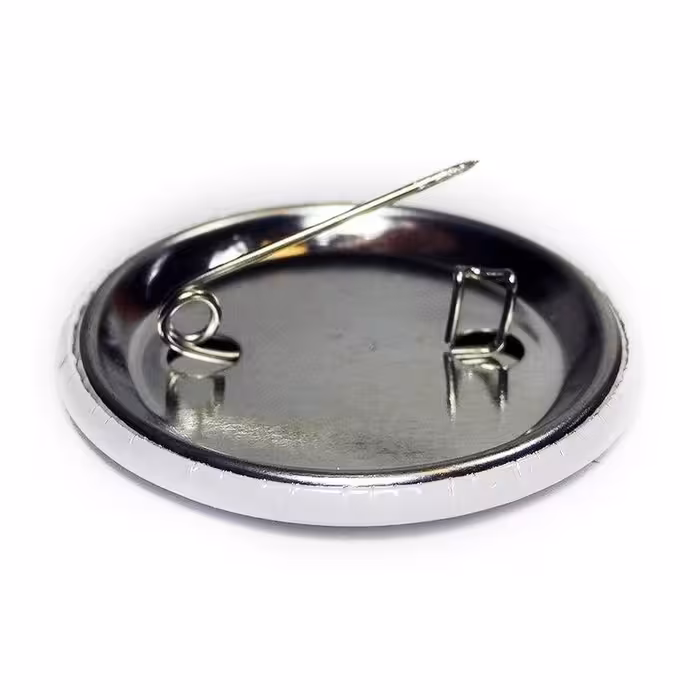 پیکسل پرمانه طرح باب اسفنجی کد pmg.238 مجموعه 10 عددی 