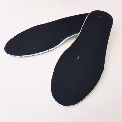 کفی طبی مدل پایار کد 2023 سایز 45