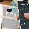 ریموت کنترل لاجیتک مدل Home Hub