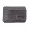 گیمبال ژیون مدل Tech WEEBILL-3