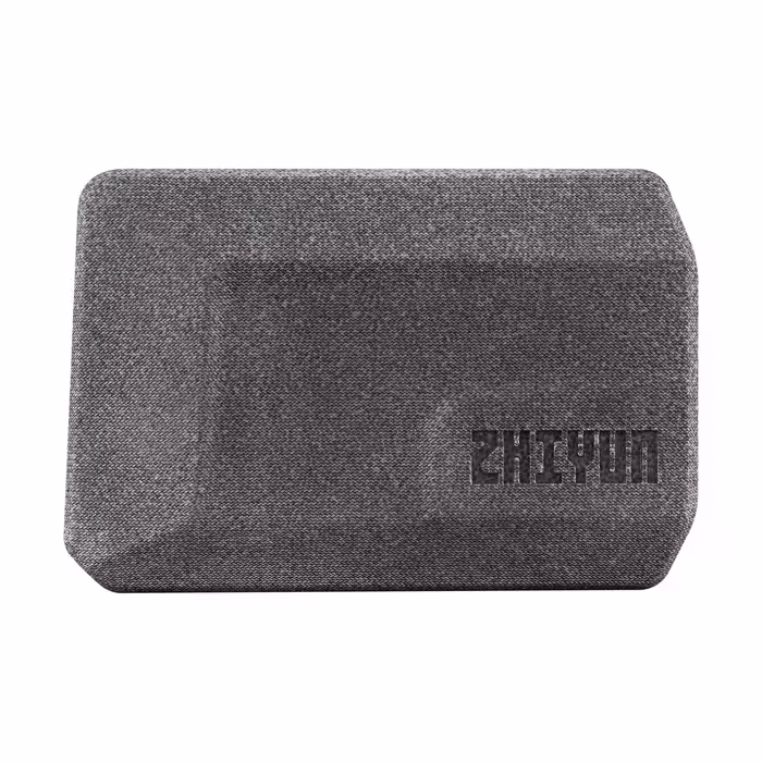 گیمبال ژیون مدل Tech WEEBILL-3