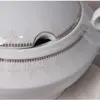 سوپ خوری مقصود مدل داتسون
