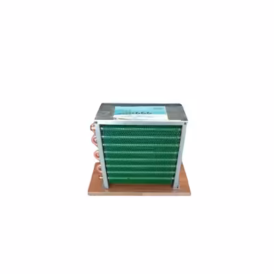 دستگاه تقطیر مدل LIT 25