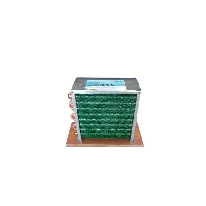 دستگاه تقطیر مدل LIT 25