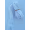 دکمه مدل D.Rs طول 1 متر