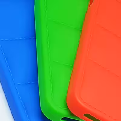 کاور قاب ناب مدل PAFER مناسب برای گوشی موبایل اپل IPhone X / XS