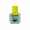 عطر جیبی کودک اسکلاره مدل MINIONS حجم 35 میلی لیتر