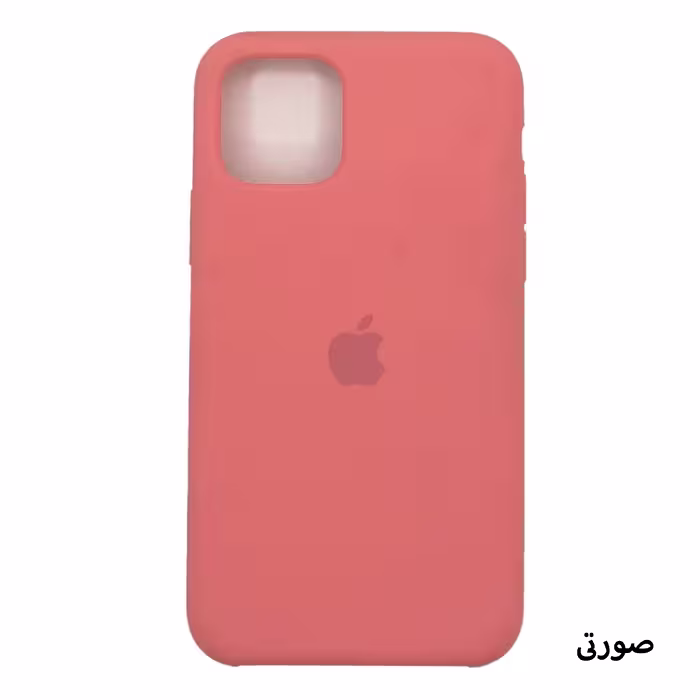 کاور مدل Silc01-11P مناسب برای گوشی موبایل اپل iPhone 11 Pro