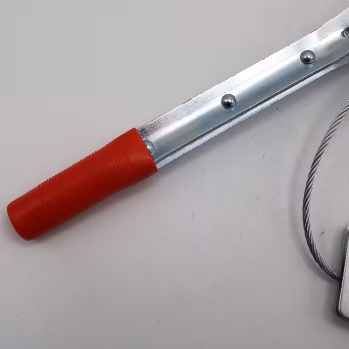 پولیفت مدل بلک بول کد YP-BAGHI-1TON