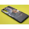 کاور مسیر طرح little bear مدل nw-01 مناسب برای گوشی موبایل سامسونگ Galaxy A70 / A70s 