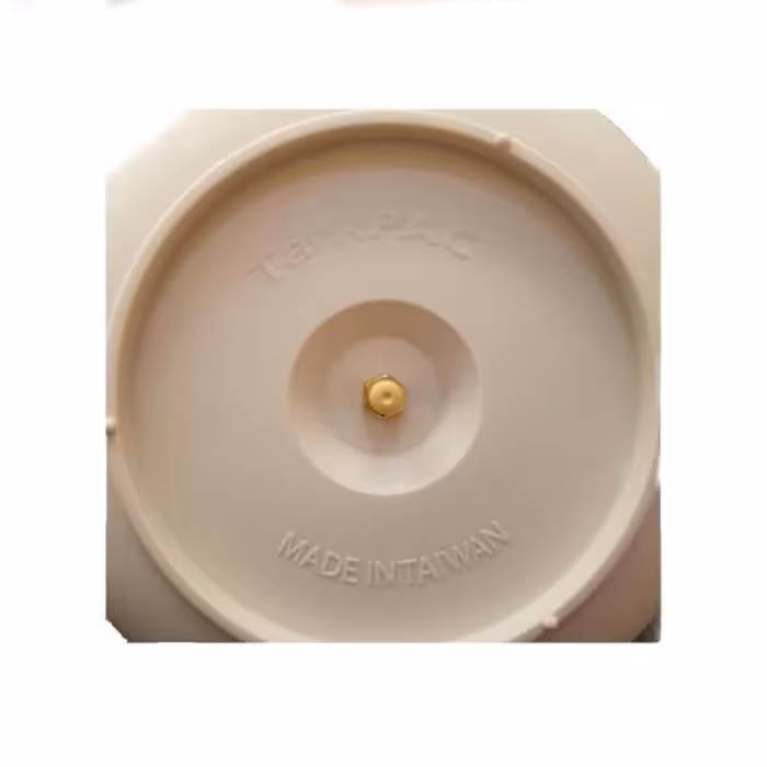 مخزن دستگاه تصفیه آب تانک پک مدل tp19