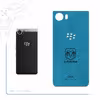 برچسب پوششی ماهوت مدل BL-DDG مناسب برای گوشی موبایل بلک بری KEYONE