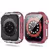 کاور بوف مدل Cover Apple watch-G مناسب برای اپل واچ 42 میلی متری