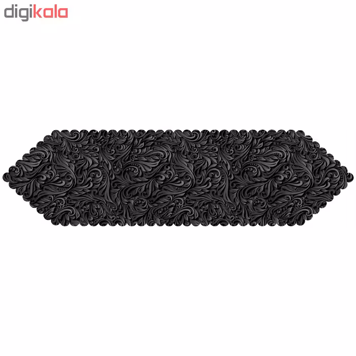 رانر مدل R6-42500