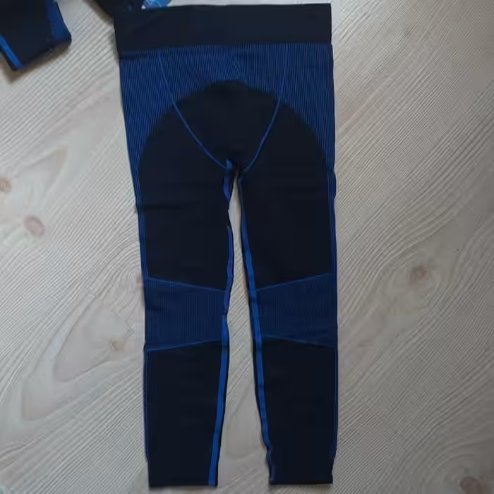 ست سویشرت و شلوار ورزشی  بچگانه لوپیلو مدل بیس rosh lu 363036