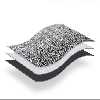 دستمال نظافت خودرو باسئوس مدل CRXCMJ-A0G