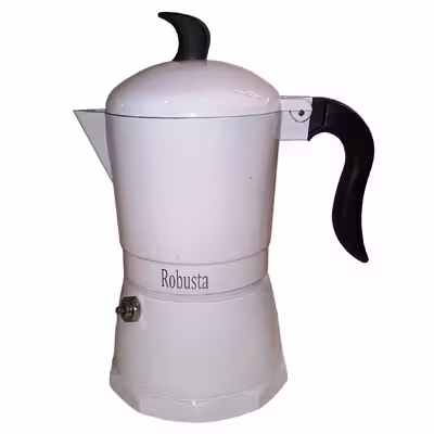 موکاپات ربوستا مدل 3cup