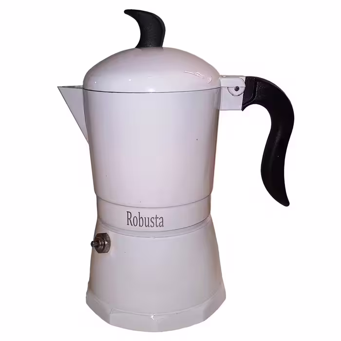 موکاپات ربوستا مدل 3cup