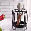 جاقاشقی مدل فلزی کد 2kia