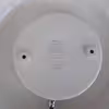چراغ استخری 36 وات ایمکس مدل PAK4 -36RE بسته 4 عددی