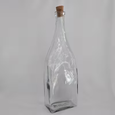 بانکه مدل ونیز بلند مجموعه 2 عددی