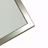 تابلو مدل مینیمال دکوراتیو کد LA-G30118 مجموعه 3 عددی