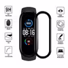محافظ صفحه نمایش راینو مدل PMMA مناسب برای مچ بند هوشمند شیائومی Mi Band 4