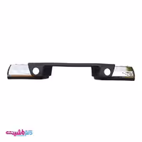 سپر عقب کاپرا 1