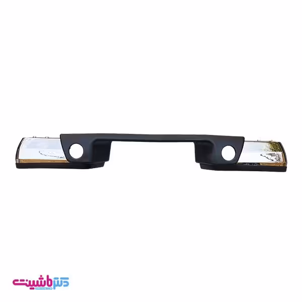 سپر عقب کاپرا 1