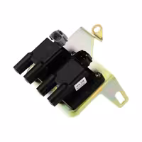 خرید مجموعه کویل ساینا کروز | اتوموبی