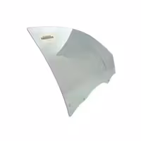 شیشه درب جلو راست کیا سورنتو EX 2006-2009