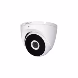 دوربین مداربسته داهوا 5 مگاپیکسل مدل HAC-T2A51P