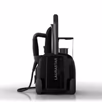 اتوبخار مخزن دار برند لارا استار سوئیس مدل Lift Plus