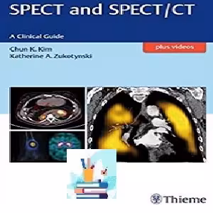 SPECT and SPECT CT TRUE PDF price 1€