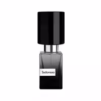 عطر ناسوماتو سادوناسو ( NASOMATTO – Sadonaso )