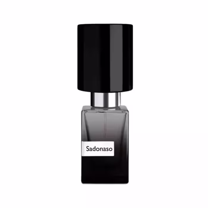 عطر ناسوماتو سادوناسو ( NASOMATTO – Sadonaso )