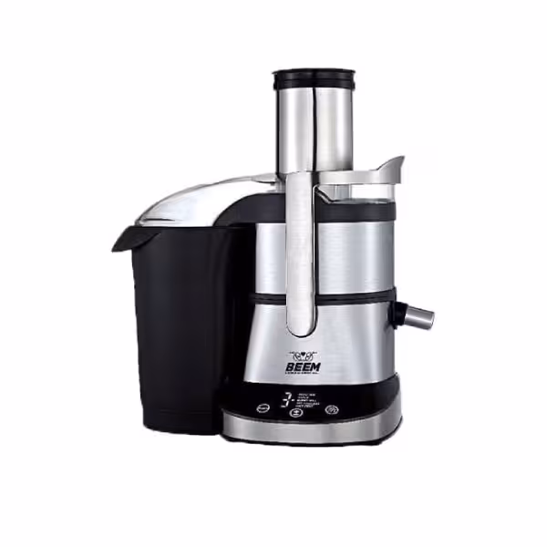 آبمیوه گیری بیم مدل JC2103